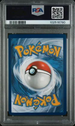 2022 POKEMON SWSH BLACK STAR PROMO #296 CHAMPIONS FESTIVAL PSA 9 - Image 2