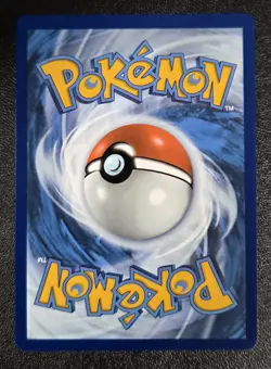 Pokemon TCG - Raifort Ultra Rare SV: Prismatic Evolutions 142/131 NM - Image 2