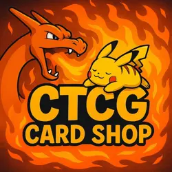 Pokemon TCG - Raifort Ultra Rare SV: Prismatic Evolutions 142/131 NM - Image 3