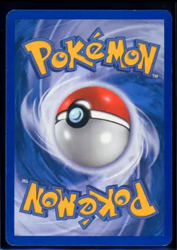 Pokemon EX DELTA SPECIES - #39/113 Ditto Pikachu - Reverse Holo - ENG - MP - Image 2