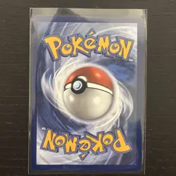 Pokemon TCG: Fezandipiti ex - 038/064 - SV: Shrouded Fable - NM - Image 2