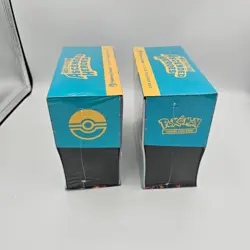 2x Pokemon TCG Ascended Heros - Pokemon Center ETB ✅ In Hand ✅ Fast Shipping ✅ - Image 4