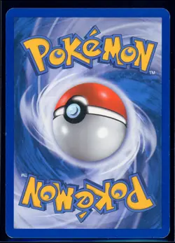 Pokemon EX DELTA SPECIES - #64/113 Ditto Squirtle - ENG - Reverse Holo - MP/LP - Image 2