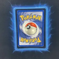 ⭐ Wigglytuff 16/64 ⭐ Original Holo Rare Jungle Set Pokemon Card WOTC TCG 1999 - Image 3