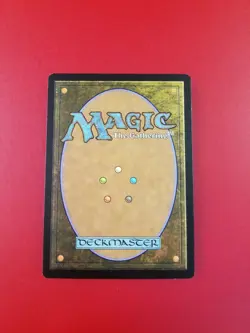 1x Imposing Sovereign | M14 Magic 2014 | MTG Magic Cards - Image 2