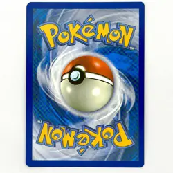 029/182 CHI-YU | RARE HOLO | PARADOX RIFT POKEMON CARD - Image 2