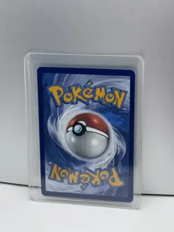 Pokemon Card Adaman 199/189 Rainbow Secret Rare Astrial Radiance Near Mint - Image 2