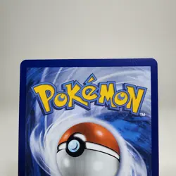 Dawn 118/094 Ultra Rare Full Art NM Pokemon Card PFL Phantasmal Flames - Image 5
