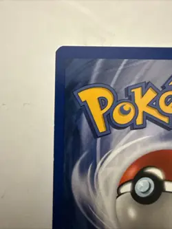 Pokemon Light Jolteon 70 HP 48/105 Neo Destiny Uncommon Regular English Card - Image 3