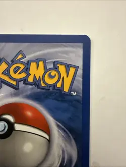 Pokemon Light Jolteon 70 HP 48/105 Neo Destiny Uncommon Regular English Card - Image 4