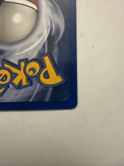 Pokemon Light Jolteon 70 HP 48/105 Neo Destiny Uncommon Regular English Card - Image 5