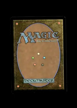 Dominaria United #143 Shivan Devastator - Image 2