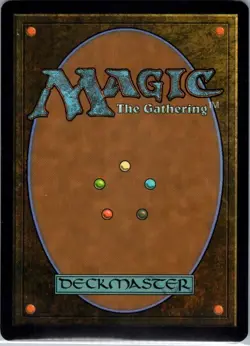 Mystery Booster 2 #81 Deathrite Shaman (White Border) - Image 2