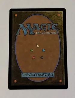 MTG Obeka, Splitter of Seconds - Outlaws of Thunder Junction NM - Image 2