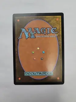 MTG - Friend of the Forest CLB Regular Rare #237 - Image 3
