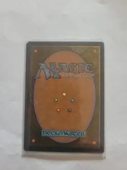 Viscera Seer X 4 Mtg - Image 3