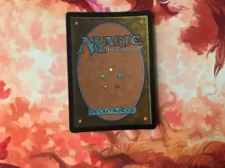 Domri, City Smasher Ravnica Allegiance Foil - Image 2