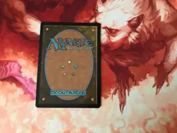 Maralen, Fae Ascendant Lorwyn Eclipsed Regular - Image 2