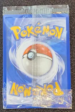 SEALED Mega Charizard X ex MEP 023 & Oricorio ex 024 SIR Pokemon TCG UPC Promo - Image 2