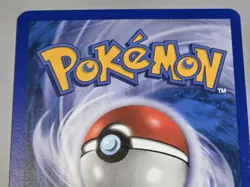 Pokemon Expedition Base Set #56/165 Non-Holo MEWTWO Hasnt Been Played - Image 5