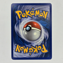 Pokemon Holon's Magneton (Delta Species) 22/113 RARE (LP) - Image 2