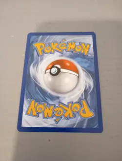 Neo Upper Energy 162/162 Ace Spec Holo Ultra Rare Pokemon TCG - Image 2