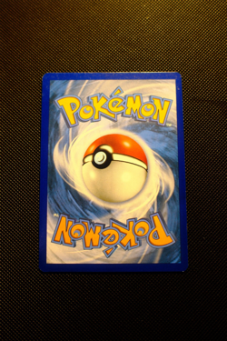 ** Wailord EX 147/160 XY Primal Clash NM Pokemon - Image 2