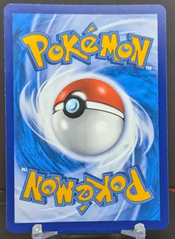 Pokemon Pikachu #004/SV-P Chinese Promo Full Art - Image 2