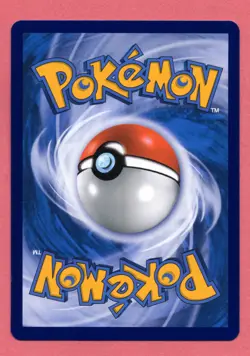 Chinese Pikachu 004/SV-P Promo Scarlet & Violet FA Holo Pokemon TCG MP - Image 2