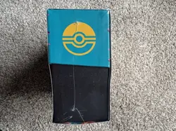 Pokemon TCG Ascended Heroes Elite Trainer box ETB New Factory Sealed In Hand - Image 4