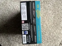 Pokemon TCG Ascended Heroes Elite Trainer box ETB New Factory Sealed In Hand - Image 5