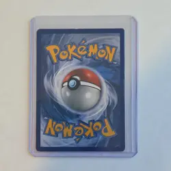 Pokemon Magearna EX Full Art Promo Holo XY175 XY 160 HP 2016 - Image 2