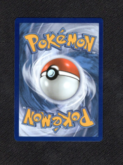 Pokemon TCG Celebrations Pikachu Holo Rare Full Art 005/025 - Image 2