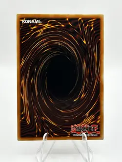 QCR Blue-Eyes White Dragon Quarter Century Secret Rare Yugioh NM MP24-EN001 - Image 2