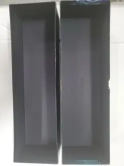 World of Warcraft TCG Throne of the Tides Deck Storage Box - Image 4