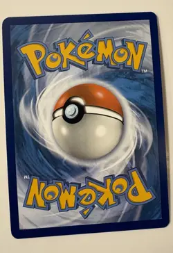 Chewtle SV028/SV122 Shining Fates: Shiny Vault Baby Shiny Holo Pokemon Card NM - Image 2