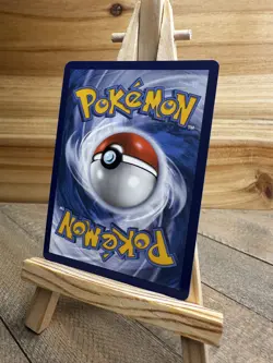 Pokemon SV: Scarlet & Violet Promo Cards Promo,Shiny Fuecoco #079 NM - Image 2