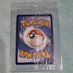 sealed Snorlax 051 Sv: Scarlet & Violet Promo Cards Holo - Image 2