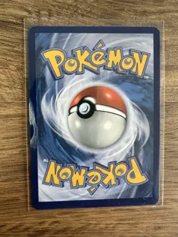 Iono's Kilowattrel Scarlet Violet Journey Together Card 163/159 Pokemon - Image 2