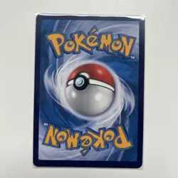 Pokemon TCG Tyranitar Scarlet & Violet Paldea Evolved Holo Card 222/193 Chinese - Image 2