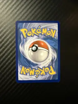 Pokemon TCG Venusaur EX Black Star Promo Full Art Holo Card XY123 LP - Image 2