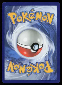 SWSH: Sword & Shield Promo Cards #SWSH092 Charmander - Image 2