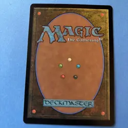 Flooded Strand Modern Horizons 3 Regular Mtg - Image 3