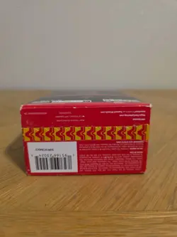 Magic The Gathering The Last Caverns of Ixalan, Veloci-Ramp-Tor, Commander Deck 195166230245 - Image 4