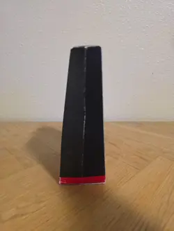 Magic The Gathering The Last Caverns of Ixalan, Veloci-Ramp-Tor, Commander Deck 195166230245 - Image 5