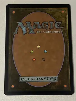 Iridescent Hornbeetle (U) (Foil) MTG Zendikar Rising ZNR - Image 2