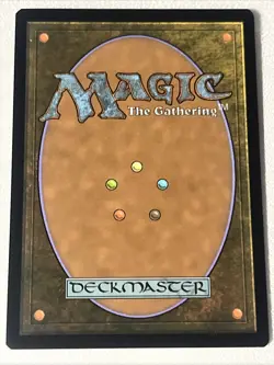 Catalyst Elemental (C) MTG Core Set 2019 M19 - Image 2