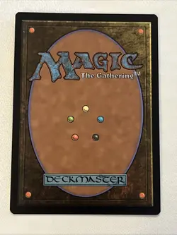 Surrak and Goreclaw (R) MTG March Of The Machine MOM - Image 2