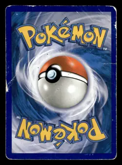 Carte Pokemon TYRANOCIF 30/100 HOLO Diamant et Perle D&P FR - Image 2