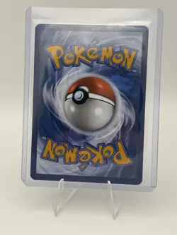 Pokemon TCG Lisia's Appeal 246/191 Sv08: Surging Sparks Holo Trainer-Supporter - Image 2